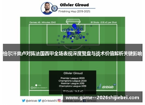 恰尔汗奥卢对阵法国西甲全场表现深度复盘与战术价值解析关键影响